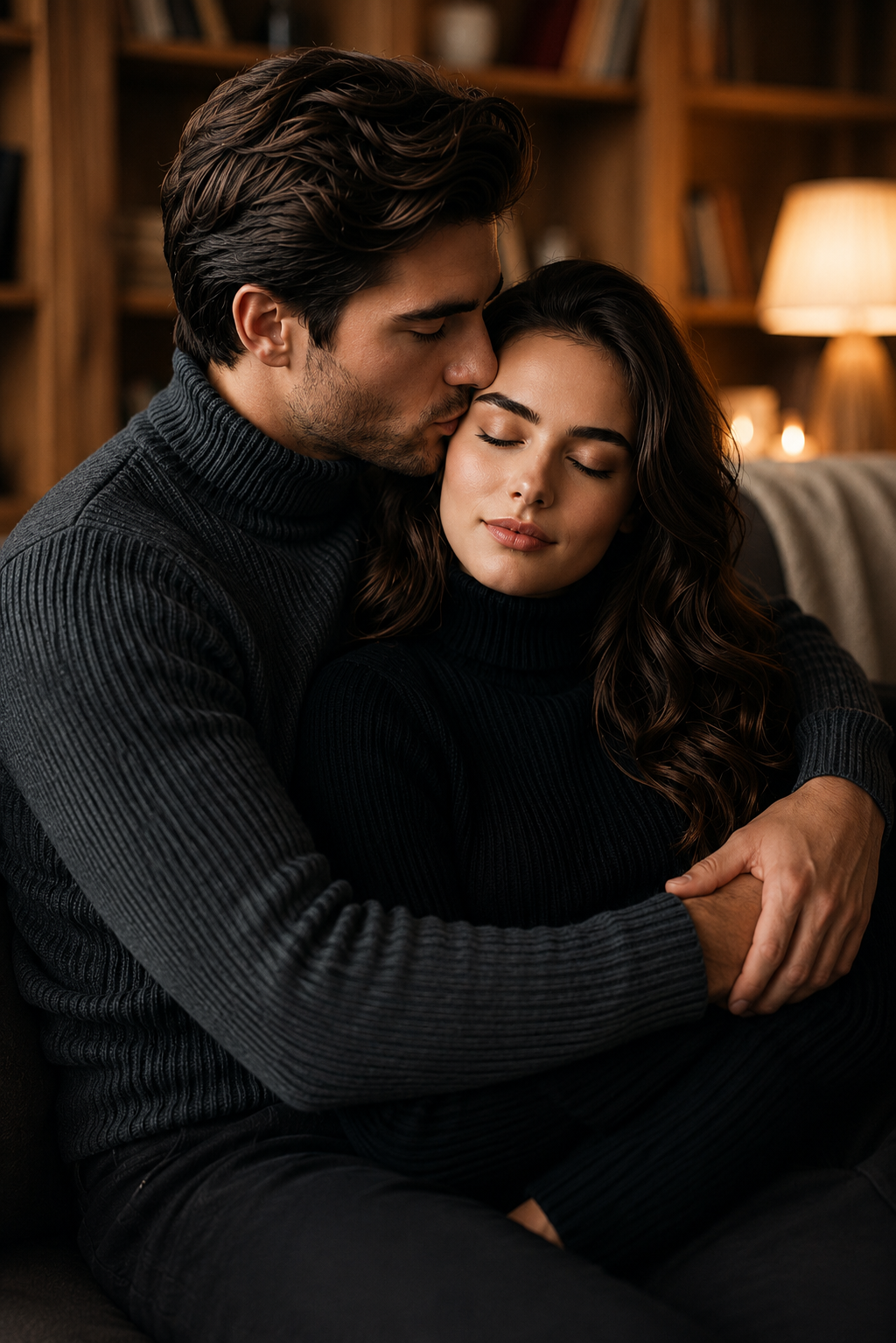 Couple